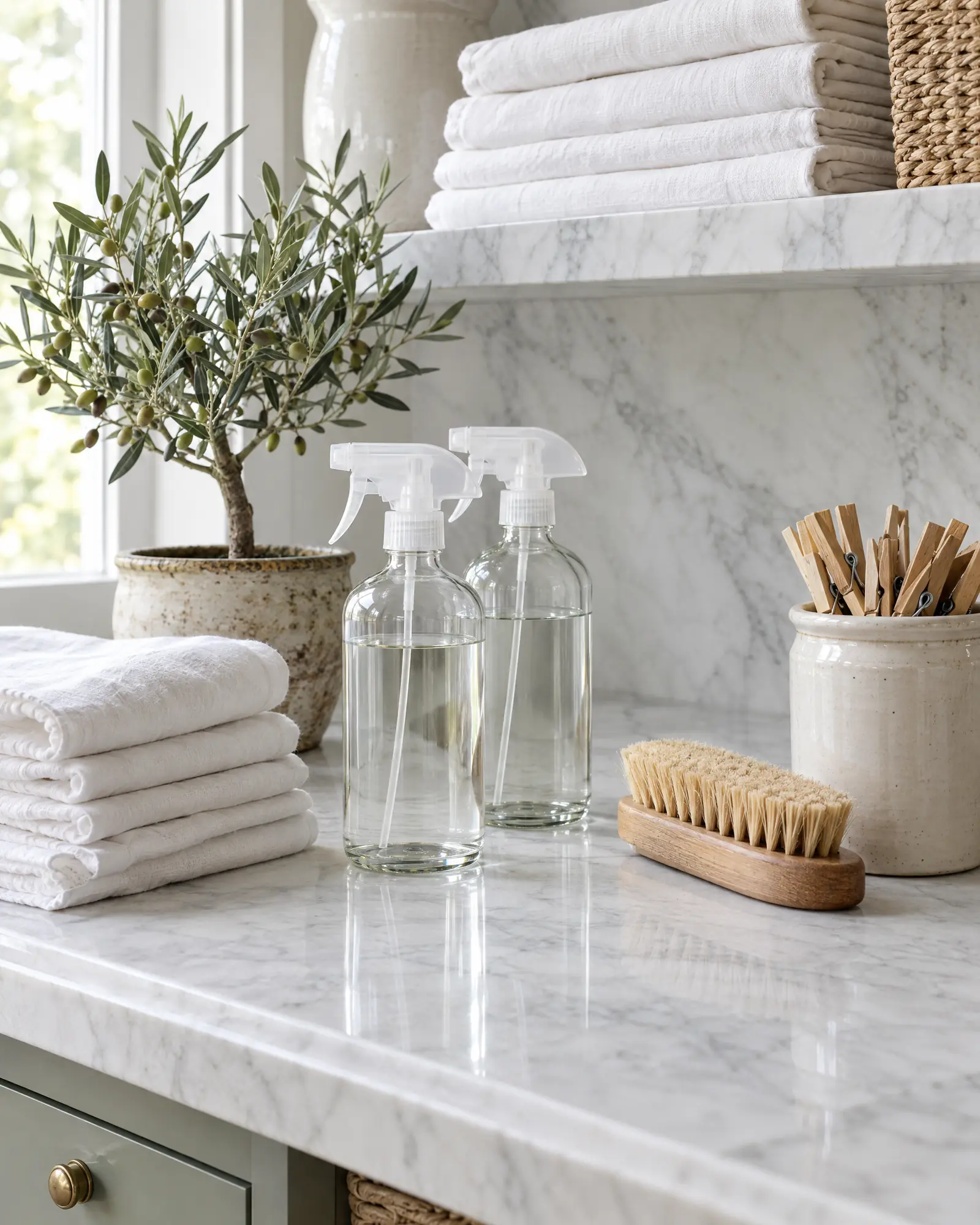 What 'Non-Toxic' Really Means on a Label